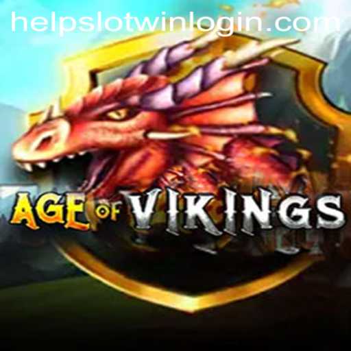 Explore the Thrilling World of AgeofViking: Your Key to Slot Wins