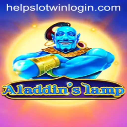 Unveiling the Magic of Aladdinslamp: Tips to Help Slot Win