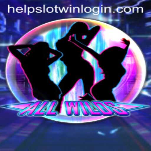 Master the Thrills of AllWilds: Your Ultimate Guide to Help Slot Win