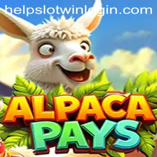 AlpacaPays: An Engaging Slot Game with Exciting Features