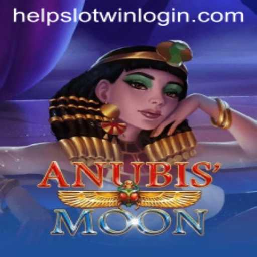 Discover the Enigmatic World of AnubisMoon: Your Guide to Mastering the Help Slot Win