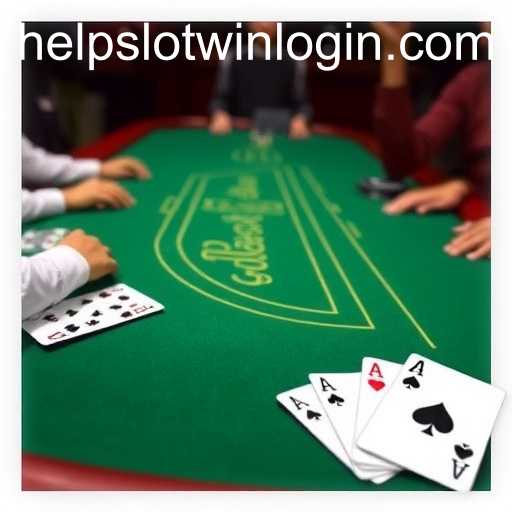 Baccarat Game: Understanding the Classic Casino Card Game