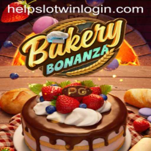 BakeryBonanza: A Delightful Journey into the World of Slot Games