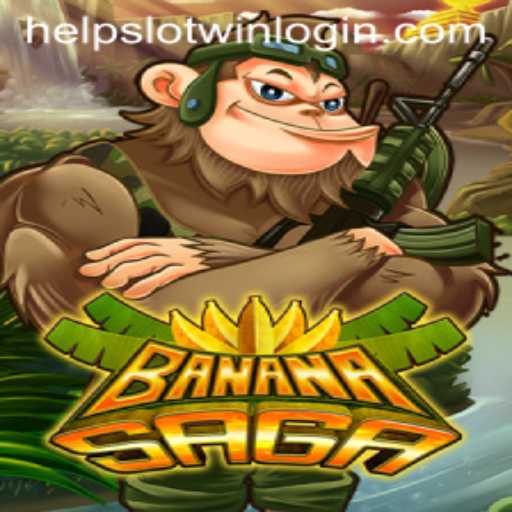 Unveiling the Exciting World of BananaSaga: Your Ultimate Guide to Winning