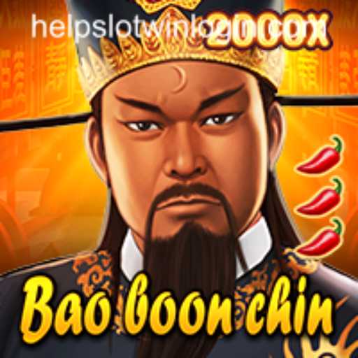 Help Slot Win in BaoBoonChin: A Guide to Mastering the Game