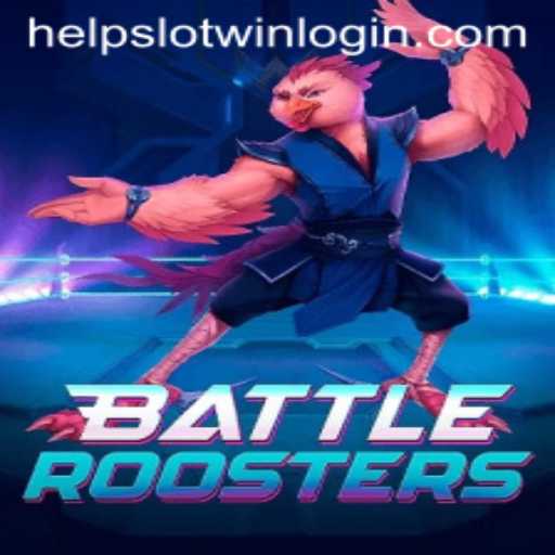 Discover the Exciting World of BattleRoosters: A Comprehensive Guide to Winning