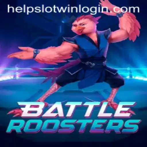 Discover the Exciting World of BattleRoosters: A Comprehensive Guide to Winning