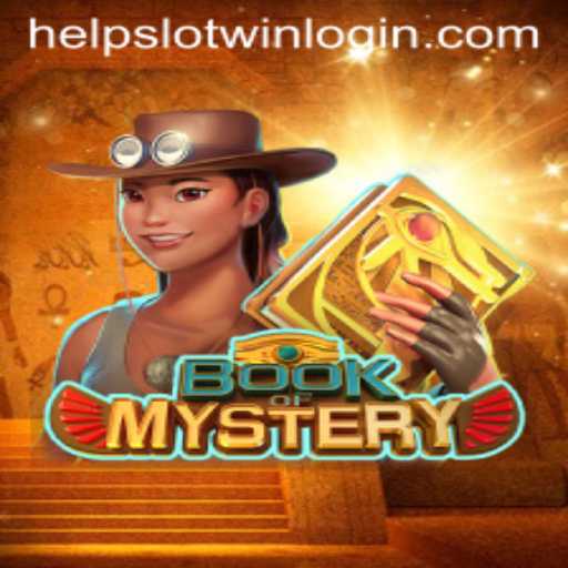 Diving into the Enchanting World of Book of Mystery: Your Guide to Winning Big