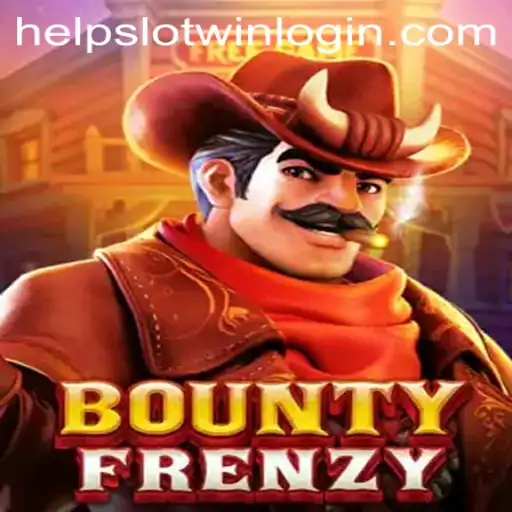 Unveiling BountyFrenzy: The Guide to Mastering Help Slot Win