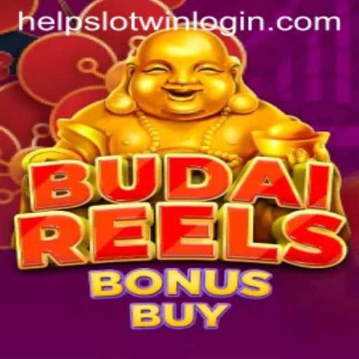 Discover the Thrills of BudaiReelsBonusBuy: A Guide to Winning Big