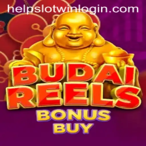 Discover the Thrills of BudaiReelsBonusBuy: A Guide to Winning Big