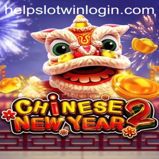 Unlocking the Festive Thrills of CHINESENEWYEAR2: Your Ultimate Guide to Winning Big with 