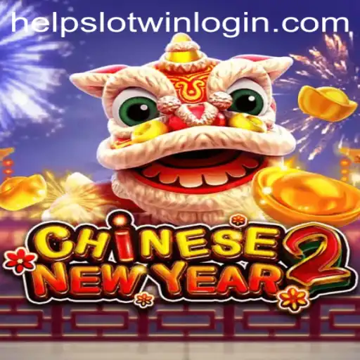 Unlocking the Festive Thrills of CHINESENEWYEAR2: Your Ultimate Guide to Winning Big with 
