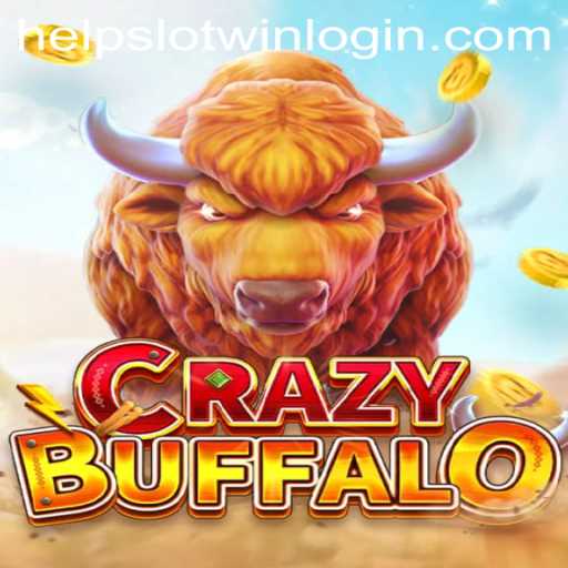 Explore CRAZYBUFFALO: Your Ultimate Guide to Winning Big with Help Slot Win