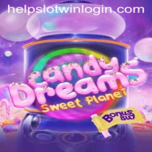 Exploring CandyDreamsSweetPlanet: Mastering the 'Help Slot Win' Strategy
