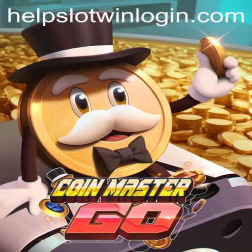 CoinMasterGO: Mastering Slot Wins in an Adventure-Packed Digital World