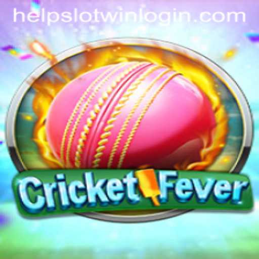 Unleashing the Thrill of 'CricketFever': A Deep Dive into Gameplay and Winning Strategies