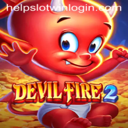 Exploring the Thrilling World of DevilFire2: A Guide to Help Slot Win
