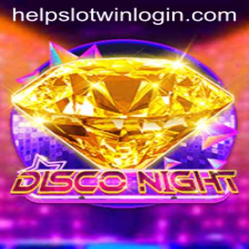 Discover the Thrills of DiscoNight: Unravel the Secrets Behind Help Slot Win