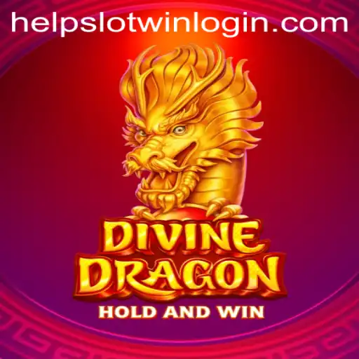 Exploring the Mystical World of DivineDragon: A Gateway to Help Slot Win