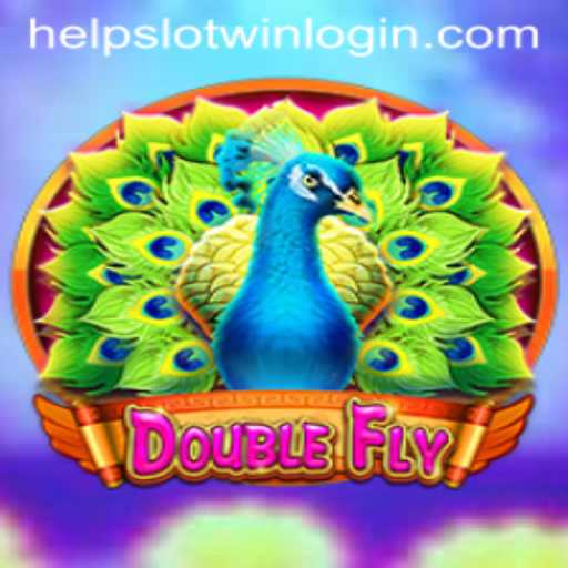 Discovering the Thrills of DoubleFly: Mastering the Art of Slot Play with Help Slot Win