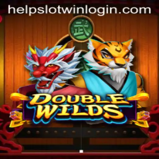 Explore the Exciting World of DoubleWilds and the Art of Winning Big