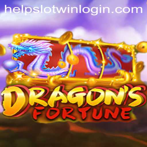 Unlocking the Secrets of DragonFortune: Mastering 