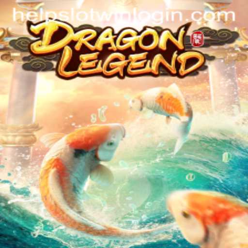 Mastering DragonLegend: A Guide to Winning with Help Slot Win