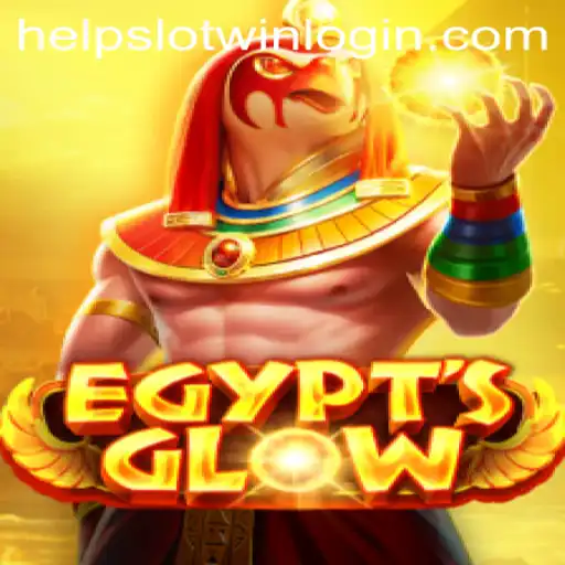 Unlocking the Secrets of EgyptsGlow: A Guide to Winning Big