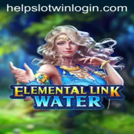 Unlocking the Secrets of ElementalLinkWater: A Guide to Victorious Gameplay