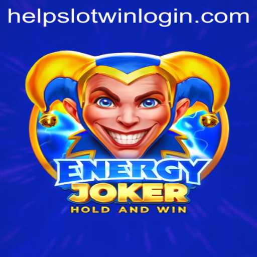 Experience Thrills and Wins with EnergyJoker: A Comprehensive Guide