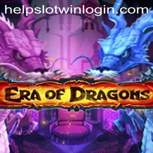 EraOfDragons: Unleashing the Power of Fantasy and Strategy