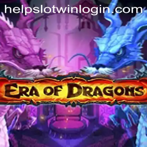 EraOfDragons: Unleashing the Power of Fantasy and Strategy