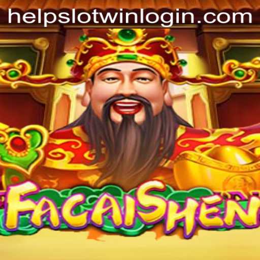 FaCaiShen: Enhance Your Slot Gaming Experience with Help Slot Win