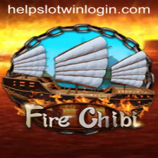 Discover the Exciting World of FireChibi and Learn How to Win Big with Help Slot Strategies