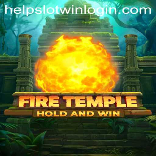 Exploring the Mystical World of FireTemple: A Slot Game Adventure