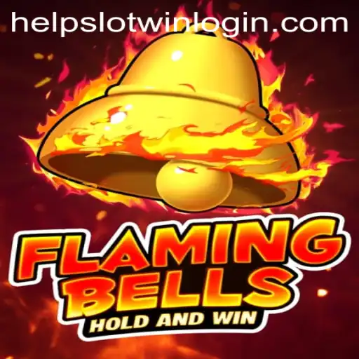 Master the Reels: An In-Depth Look at Flamingbells