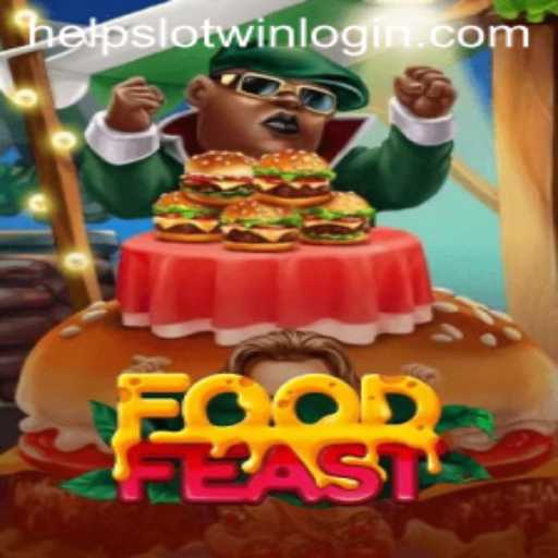 Mastering FoodFeast: Discover the Delicious World and Help Slot Win Strategies