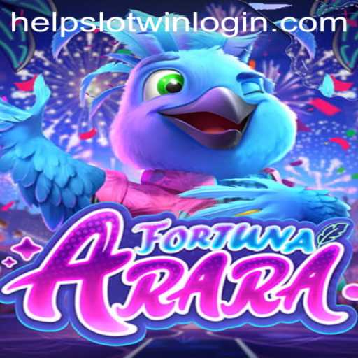 Mastering FortunaArara: A Guide to Winning with Help Slot Win
