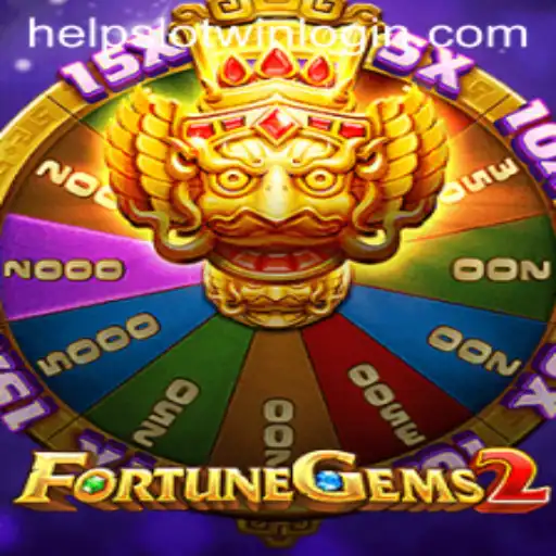 Exploring the Thrills of FortuneGems2: A Guide to Winning Big