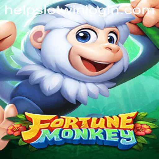 Mastering FortuneMonkey: Rules and Strategies for Winning with Help Slot Win