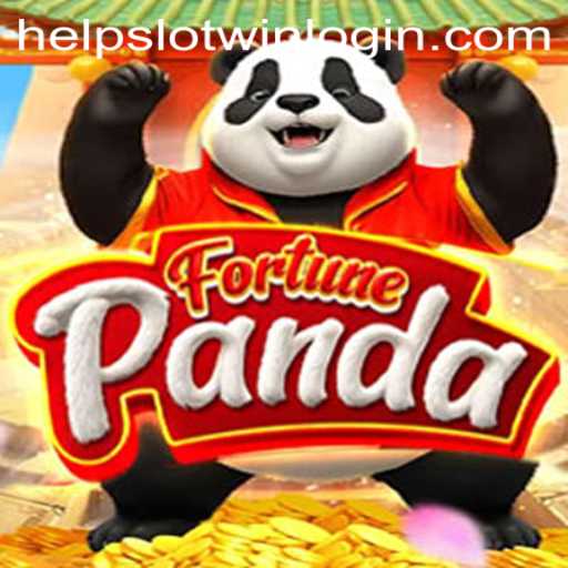 Discover FortunePanda: Your Guide to Winning the Slot Game