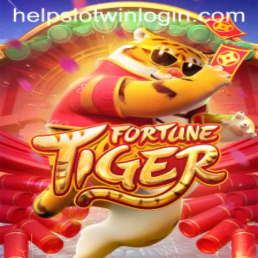 Mastering FortuneTiger: Tips and Strategies to Help Slot Win