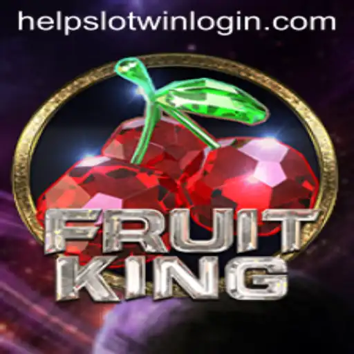 FruitKing: A Comprehensive Guide to Mastering the Game