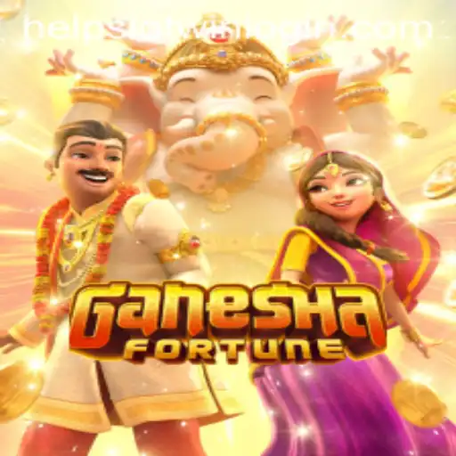 Winning Strategies for GaneshaFortune: Unveiling the Secrets