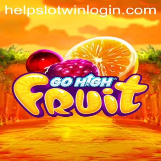 Exploring the Exciting World of GoHighFruit: Unlock the Secrets to Winning at Help Slot Win