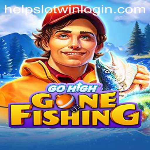 Discover the Thrills of GoHighGoneFishing: Your Guide to Help Slot Win