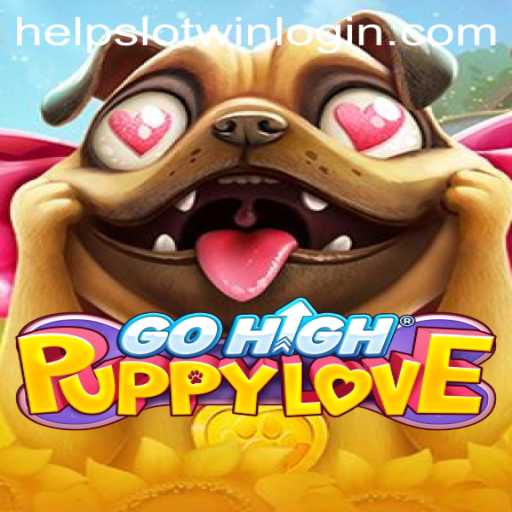 GoHighPuppyLove: A New Horizon in Interactive Gaming