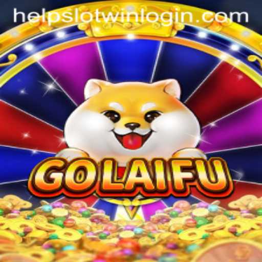 GoLaiFu: A Thrilling Journey into the World of 'Help Slot Win'