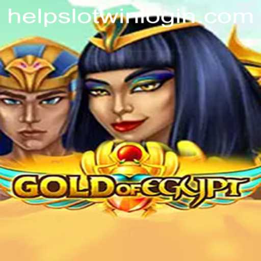 Discover the Riches of GoldOfEgypt: How to Master the Game